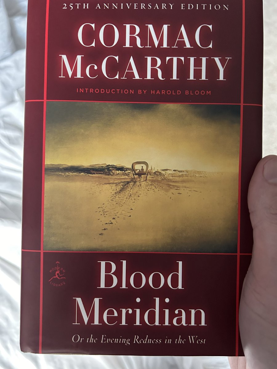 JesseKellyDC's tweet image. This sucked and I’m mad at every single one of my friends who recommended this steaming pile of garbage to me. From the endless try-hard descriptions to that horrid “whatever your interpretation is” ending, this was awful.

I felt like I was on drugs the whole time. Garbage.