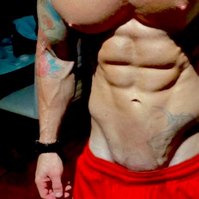 AlemaoDt's tweet photo. #NovaFotoDePerfil https://t.co/df9nX4QPDR