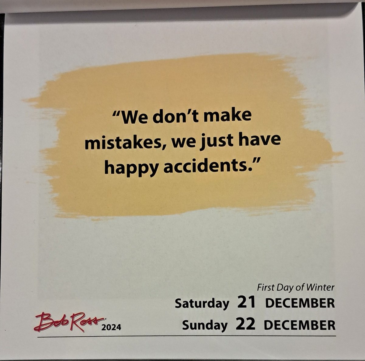 MatildasLab's tweet image. Well said, Bob.