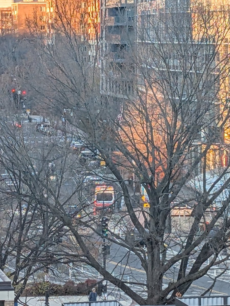 Jacob Zwillinger tweet media