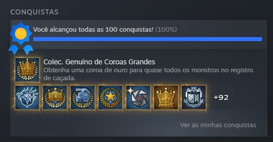 Ghilgaa's tweet photo. ELES NUNCA VAO ENTENDER https://t.co/n1UklUiT7Y
