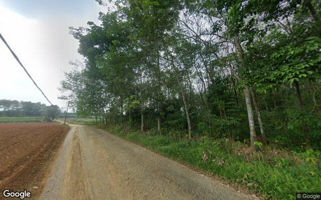 #54228
Madukoro, North Kotabumi, North Lampung Regency, Lampung, Indonesia
map: google.com/maps/place/-4.…