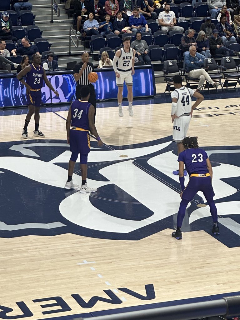 One time for the big fella!!! @bolton1k_