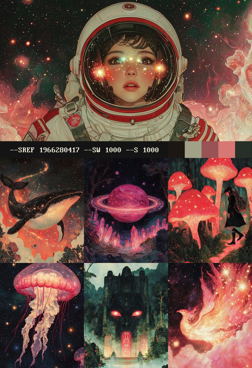 1966280417 banner