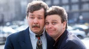 Martin Knight tweet media