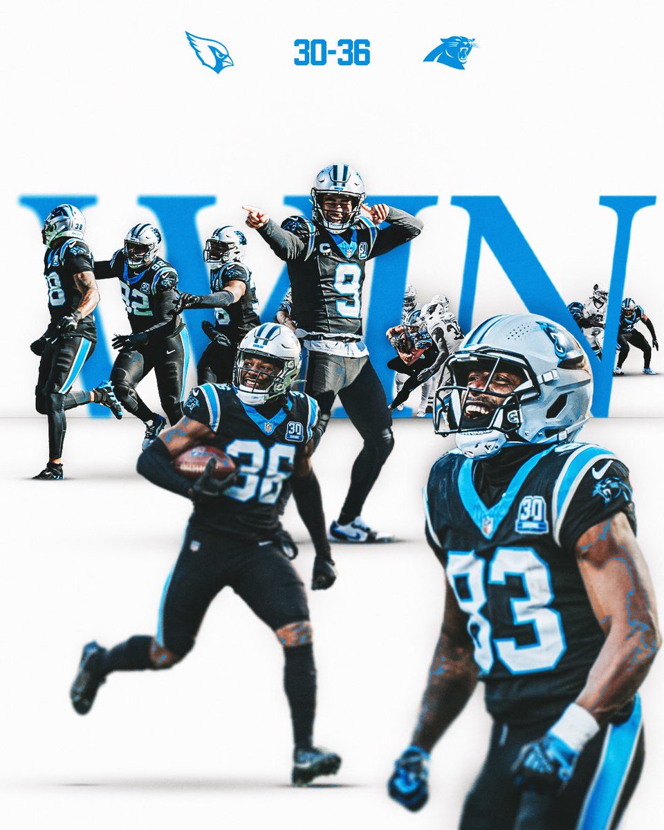 OT Thriller

<a href="/Ticketmaster/">Ticketmaster</a> | #KeepPounding