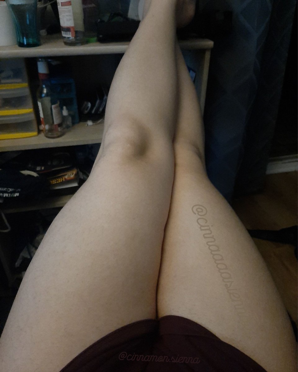 realacidpaws's tweet photo. mrow :3 am i a good girl?

#submissive #latina #egirl #slut #curvy #thighs #trans #young #ass #femboy https://t.co/cMv0JPwwrf
