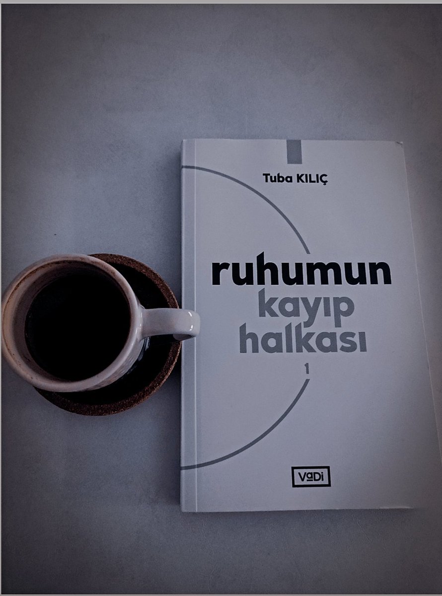 Son aralık.Kapı kapandı,duvar yıkıldı.Gözyaşı döküldü ve bitti...