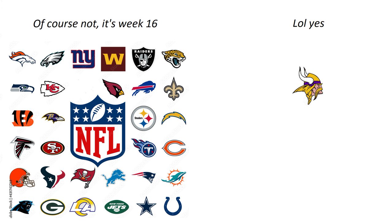 Does your team have a takeaway in every game this season?