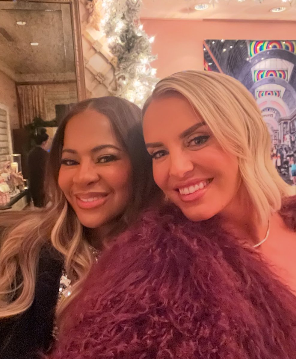 stassisbackhand's tweet image. Ignore me but I am going to make a thread 🧵of my edits for ease of locating
