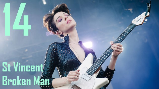 TheFestive50 tweet media