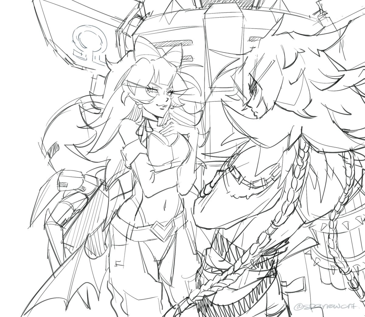 sparrowcrit's tweet photo. team dark but its 1 percent source material https://t.co/yt2D1LNAdE
