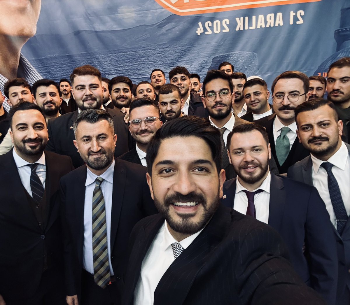 Bilal ALPASLAN (@bilalalpasln04) on Twitter photo 