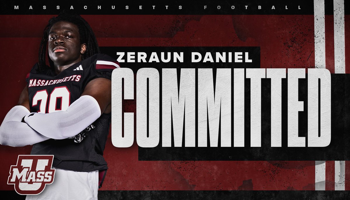 New beginnings!