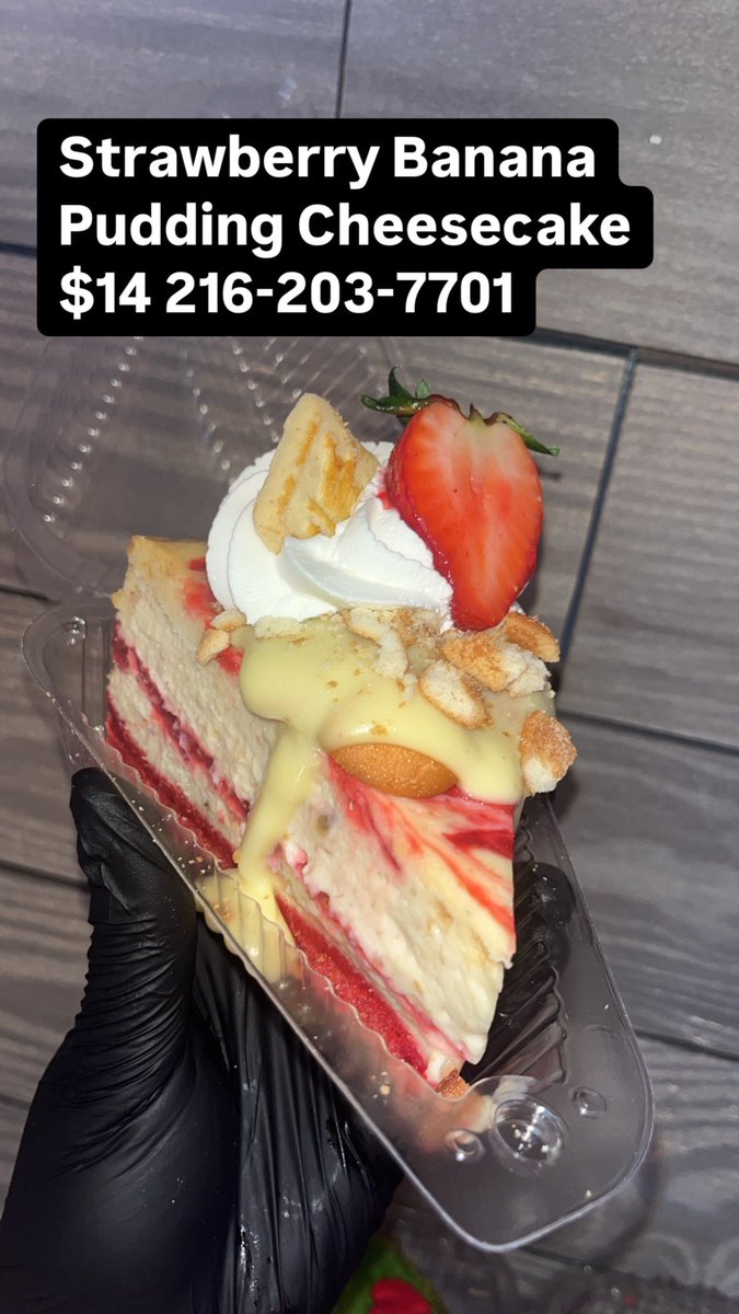 _GRANDMASgirl's tweet photo. Tap in for the Holiday goodies 216-203-7701 https://t.co/S1e7L2LBJx