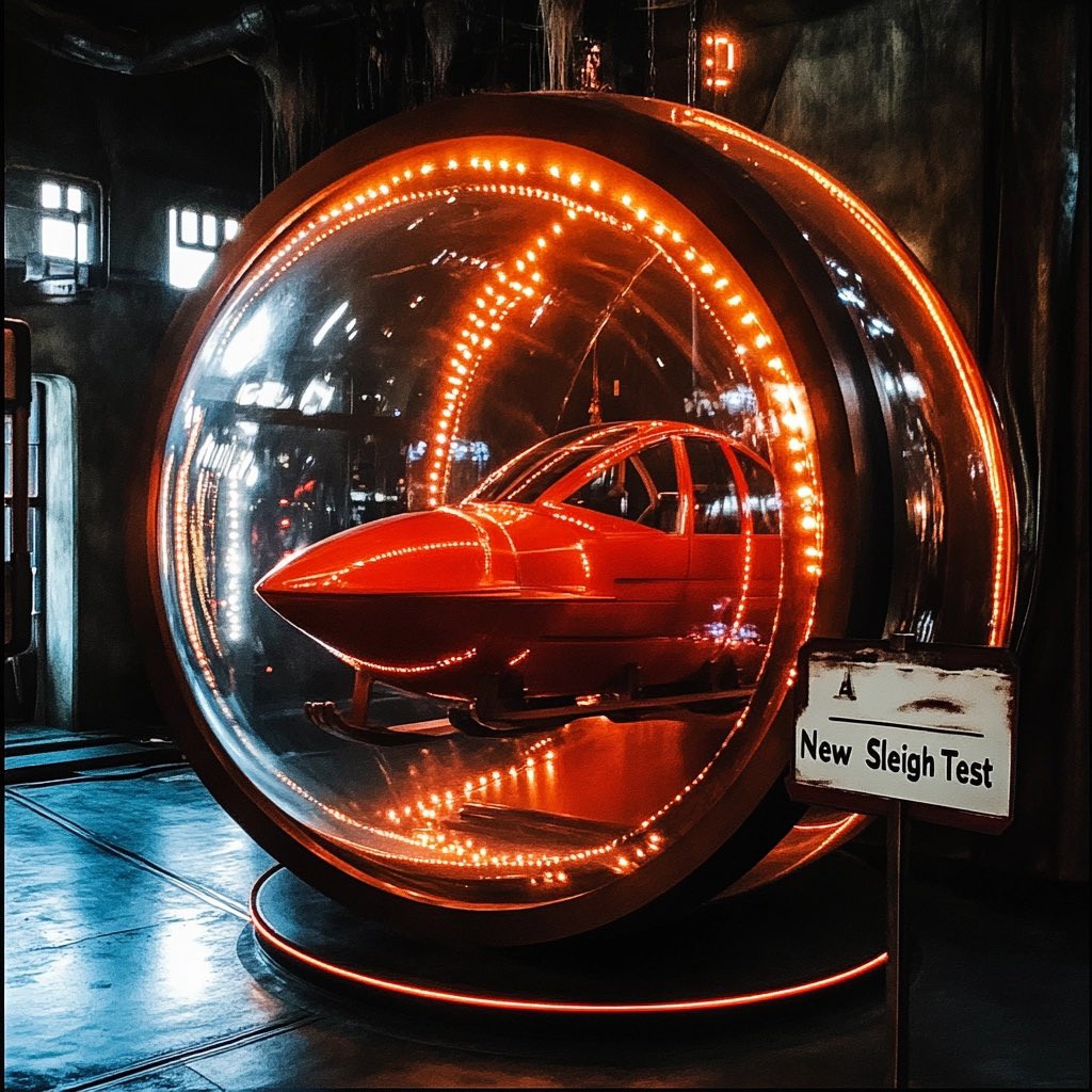 $Yule Coin tweet media