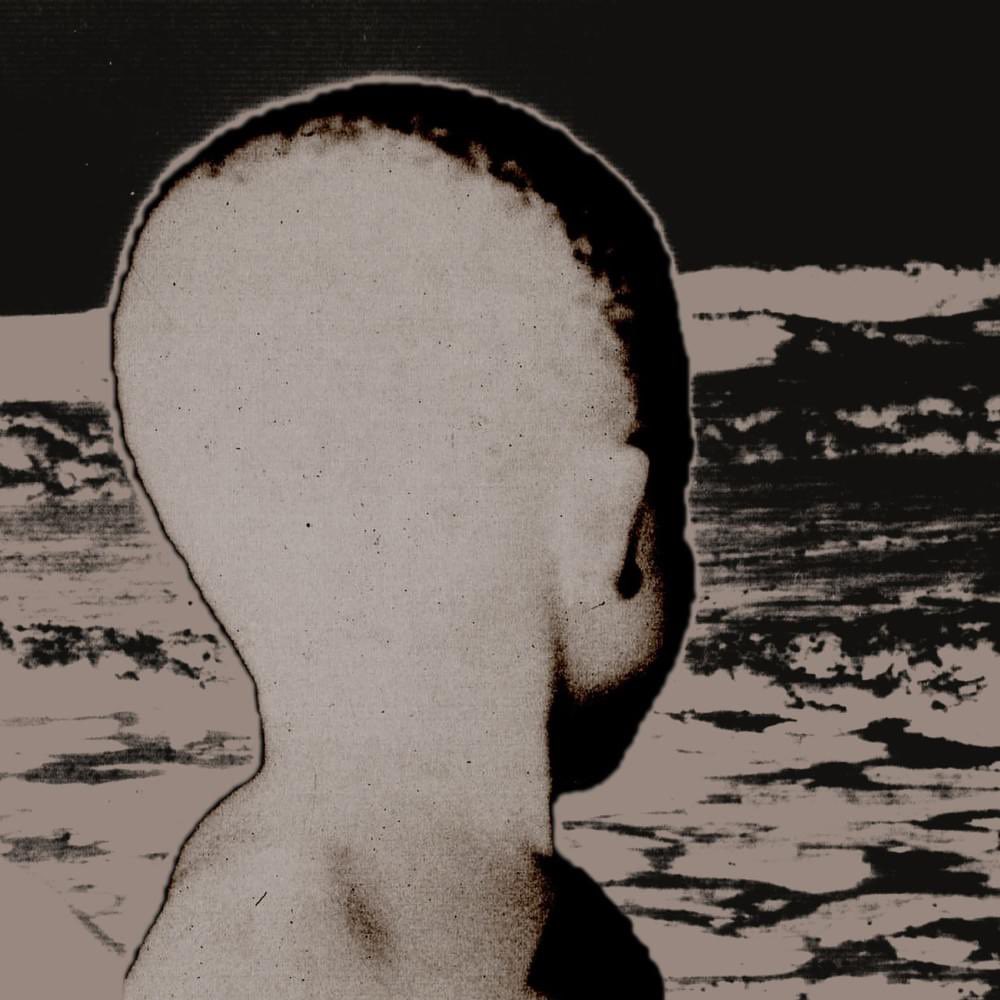 ByDobson's tweet photo. I know it’s cliche but these albums can genuinely have such a large impact on your mental https://t.co/ecWyoEQ5Lt