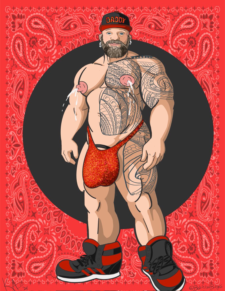 Hang it in the Louvre! portrait by @ThePocketHimbo