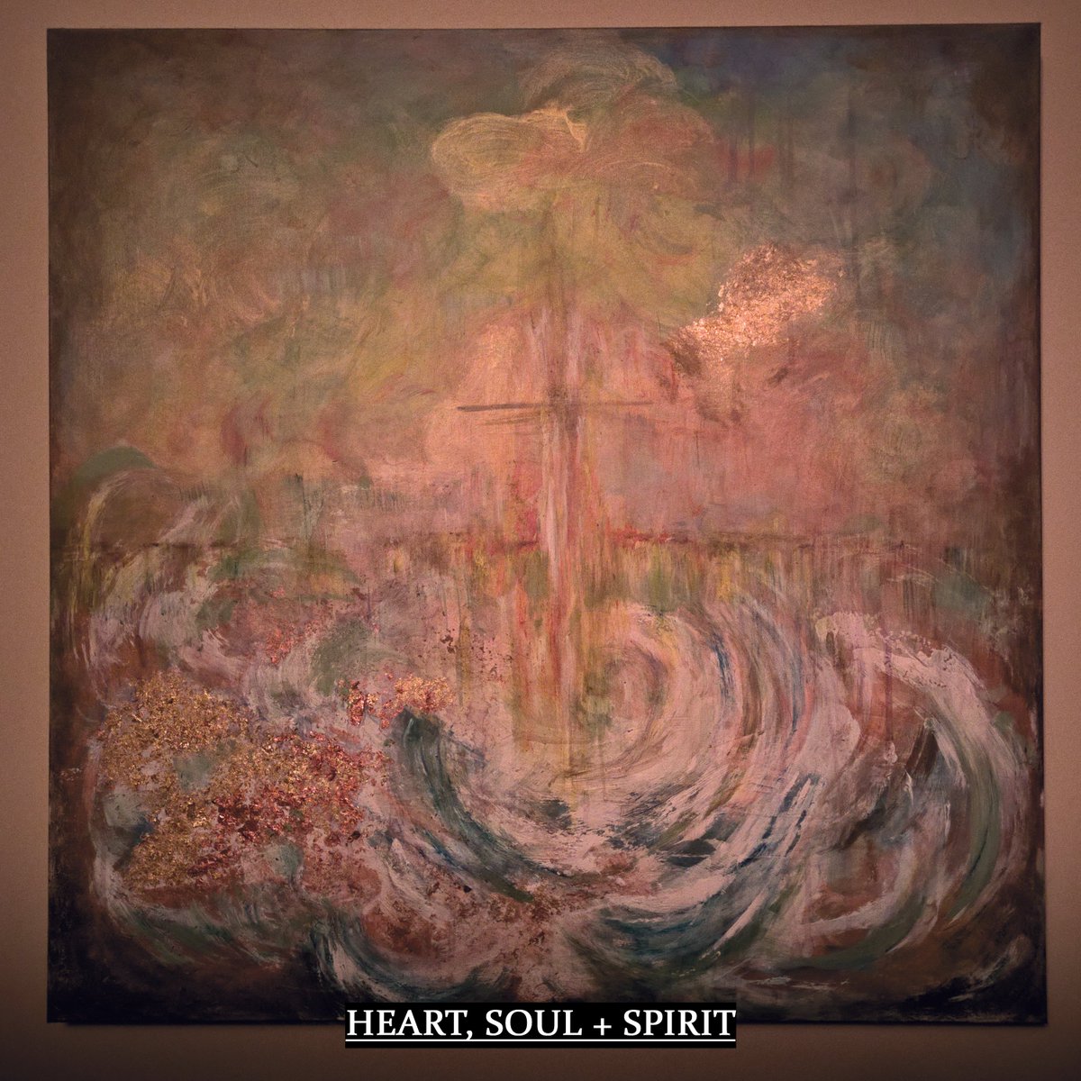 zumtru's tweet photo. Zumtru &amp; Childboy - Heart, Soul + Spirit

Releasing 28th January 2025

Over a year and a half of blood, 13 tracks

featuring @MURRUMURCURRENT with production by @hekatestation 

pre-save in bio <3 https://t.co/8Moofc44qP