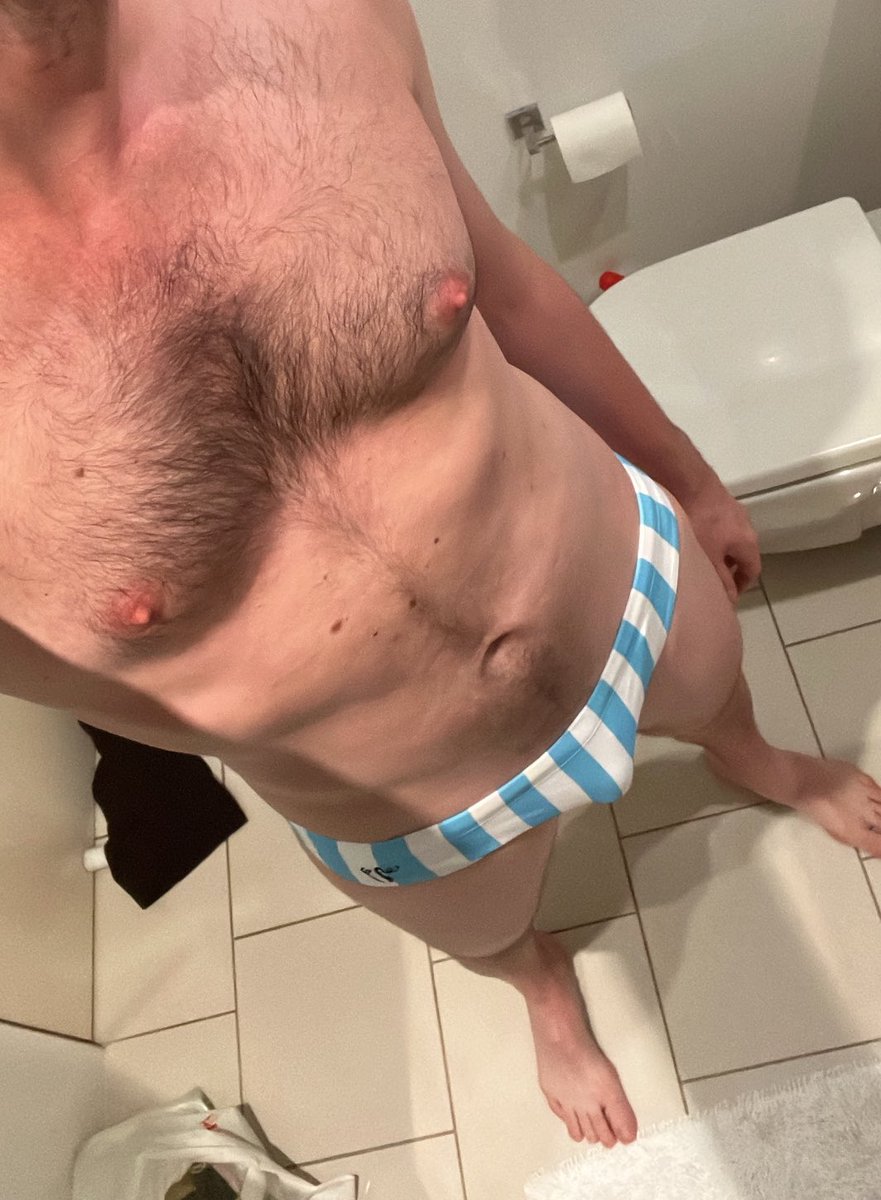 Summering in QLD be like