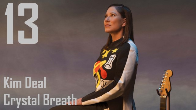 TheFestive50 tweet media