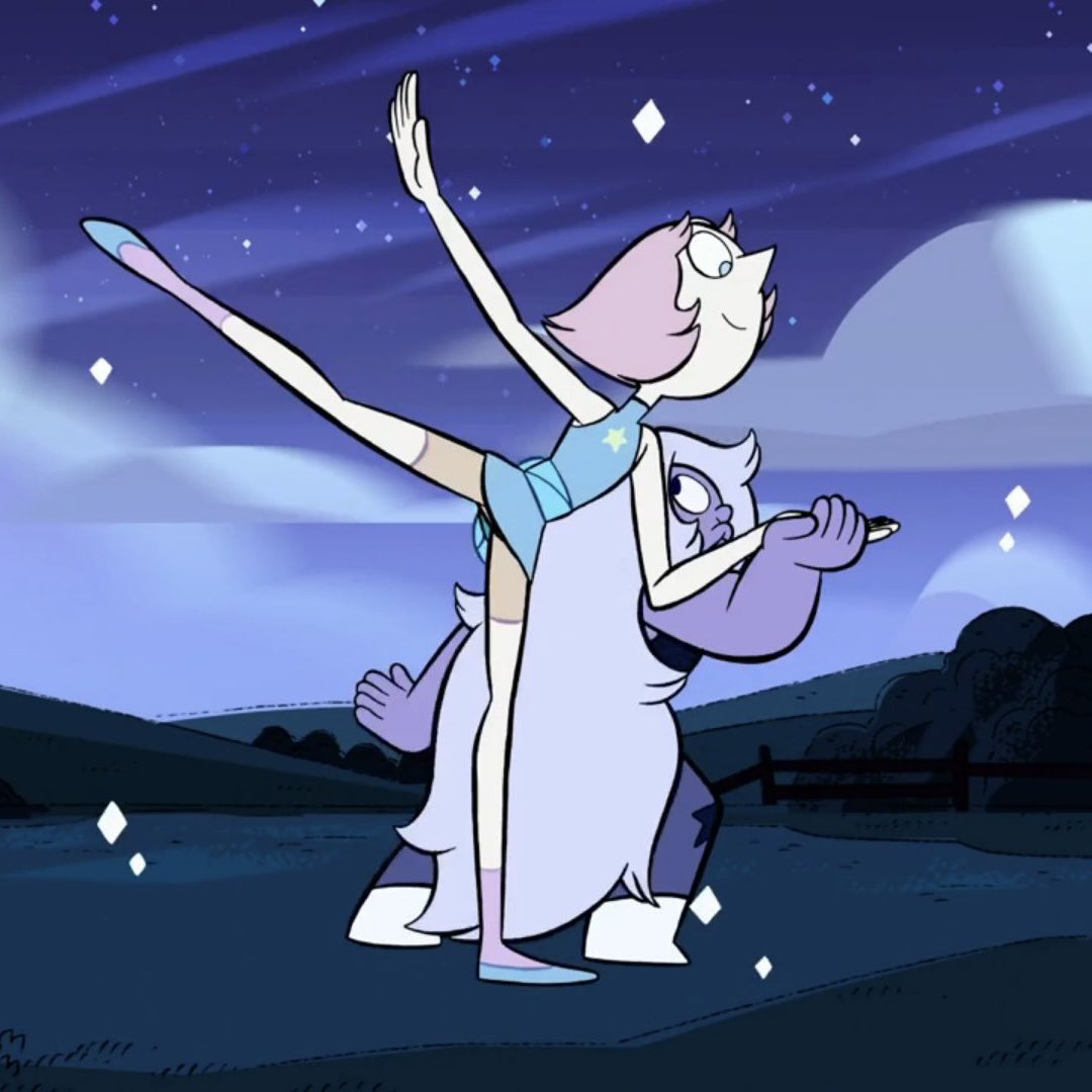 RT your Pearl (@rturpearl) on Twitter photo 