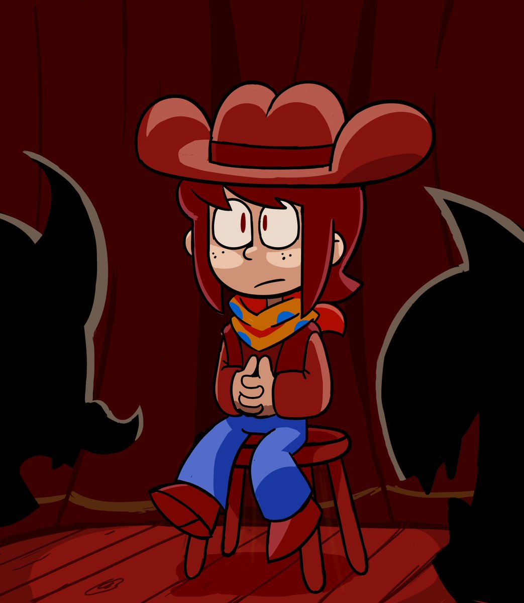 Feeling very yellow
#undertaleyellow