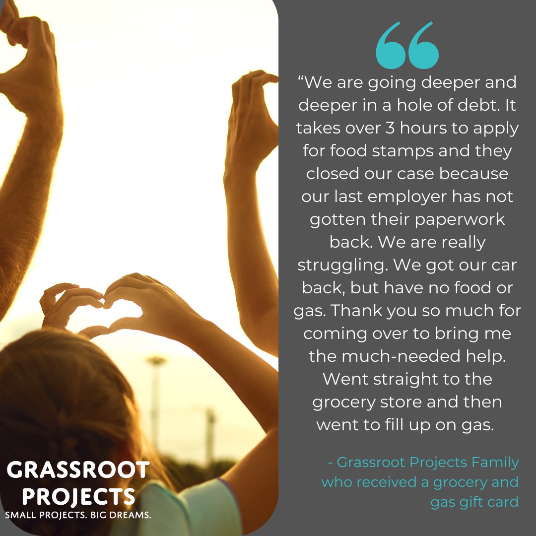 One-third of immigrants report difficulties paying for basic expenses, including a larger share of those with lower incomes. Beyond having trouble affording basic needs, a sizeable share of immigrants report they are just able to or have difficulties paying monthly bills.