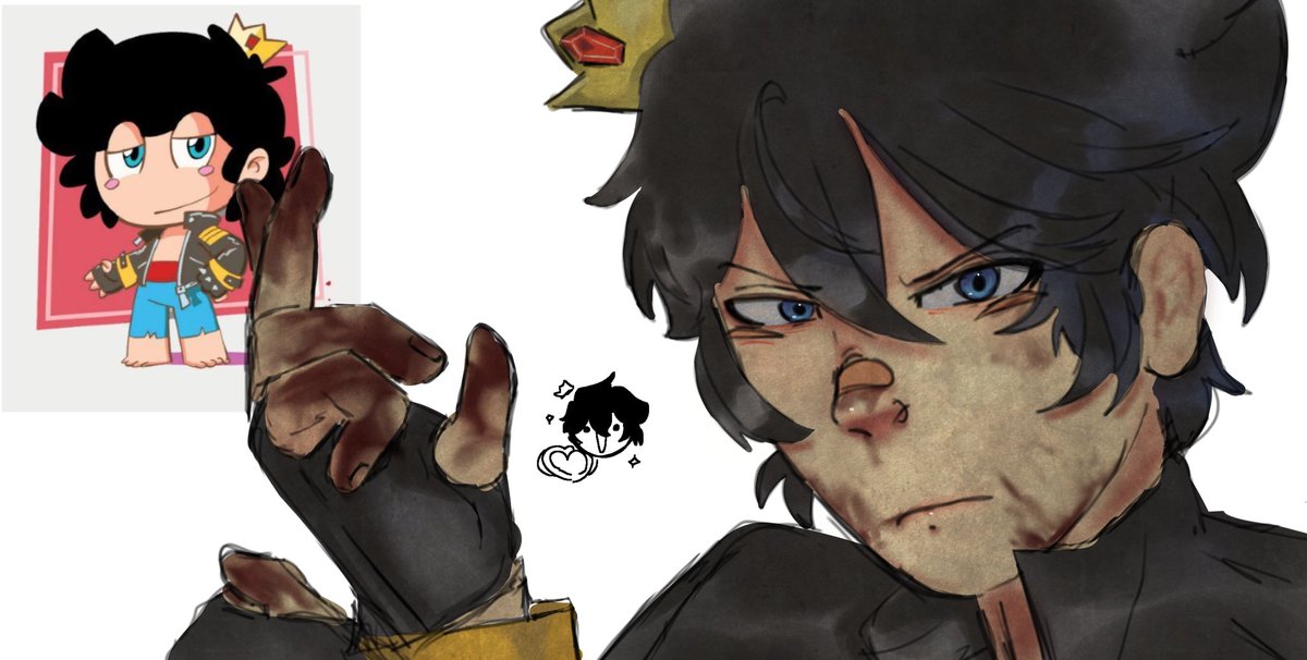 Trollino con chaqueta>>>>>

<a href="/ElTrollino/">El Trollino</a>
#CoMPaS #Trollino #Trolli