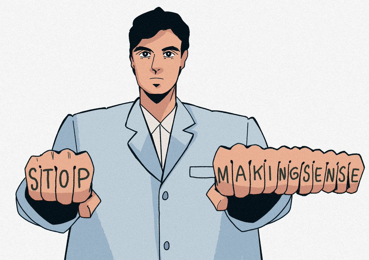 Jules. ༒ (@schumisnoopy) on Twitter photo 