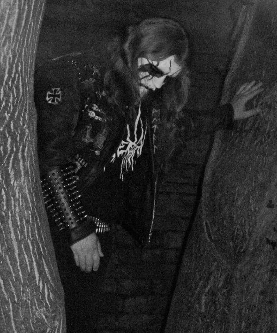 Germany🇩🇪🔥👊🤘
Nebelgrund 
An den Toren von Krieg und Tod
youtu.be/O9TeVr0Ws8w?si…