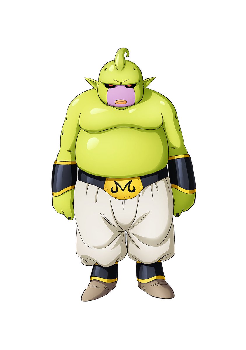 Kami Sama Explorer 👹👒 tweet media