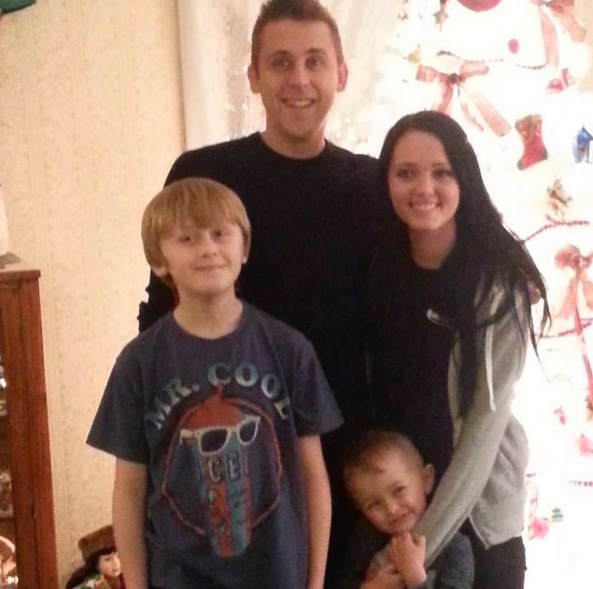 RomanAtwood's tweet photo. My team keeps growing ❤️ https://t.co/NvuZcfEGqF