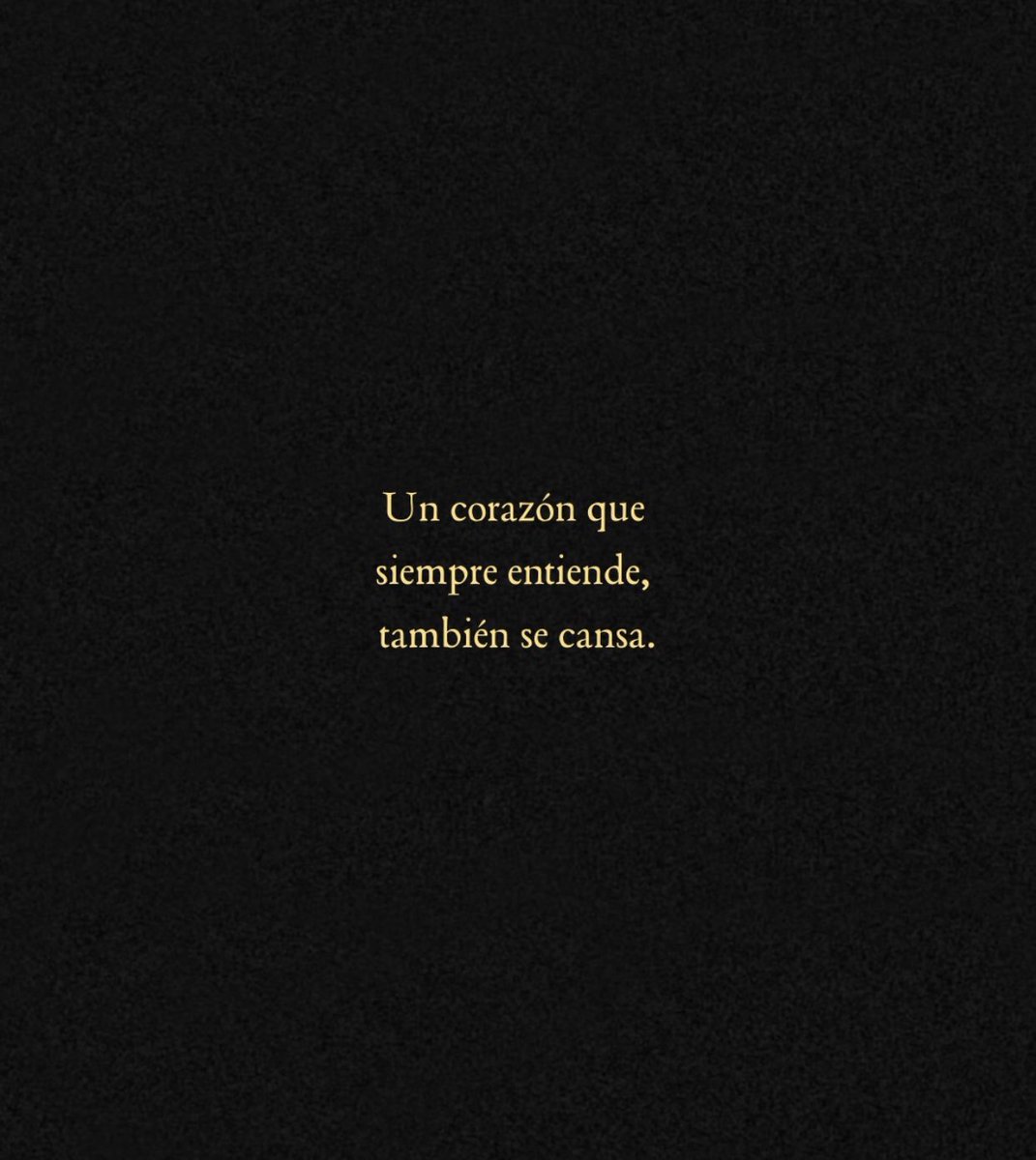 Paalo❤️‍🔥 (@palogonzlez1) on Twitter photo 