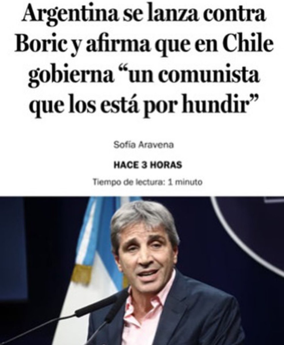 🤬🤬🤬🤬🤬🤬🤬🤬🤬ES LA PURA Y SANTA VERDAD.....Y LE FALTO DECIR QUE ADEMAS NO CUMPLIDO NADA DE LO PROMETIDO Y SE HAN ROBADO TODO.....