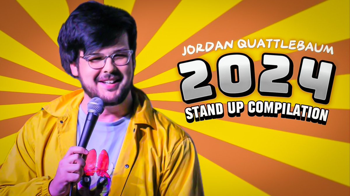 Jordan Quattlebaum tweet media