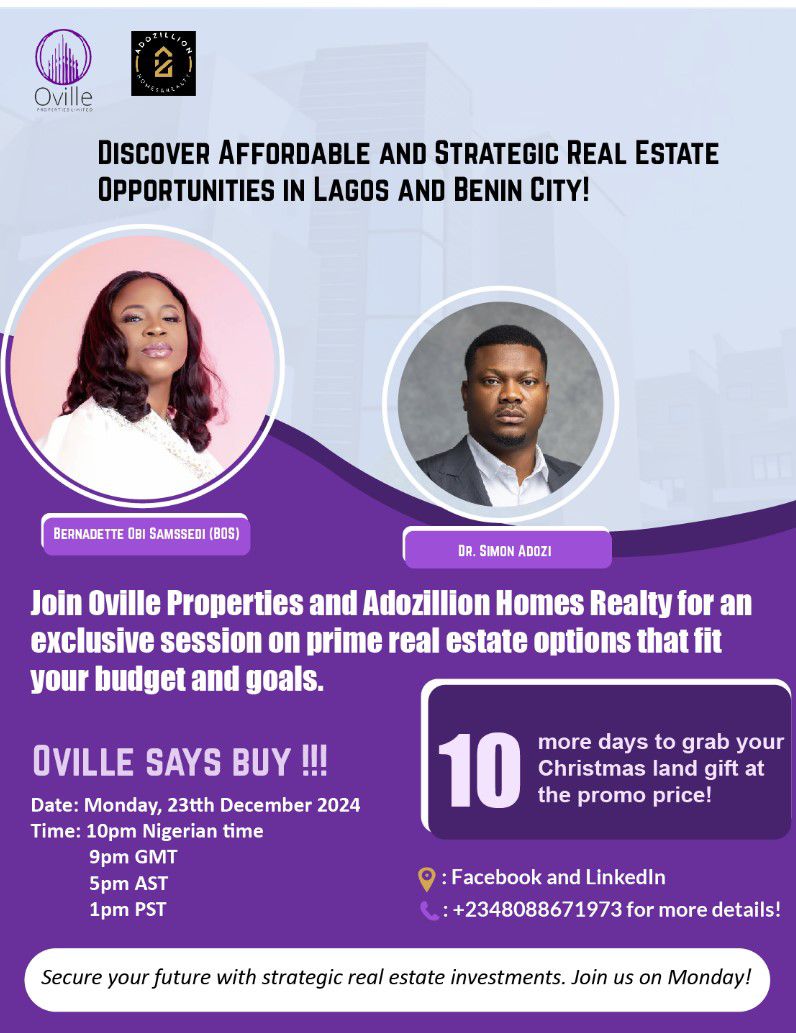 ovilleproperty's tweet photo. https://t.co/CNLAl7XltN https://t.co/juML6eeR1H