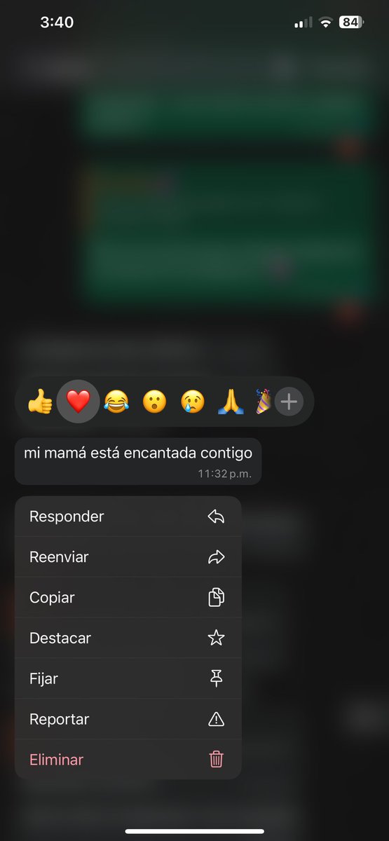 AngelGuna1's tweet photo. Me quiere enamorar pt 2. https://t.co/PbsWQlzp89