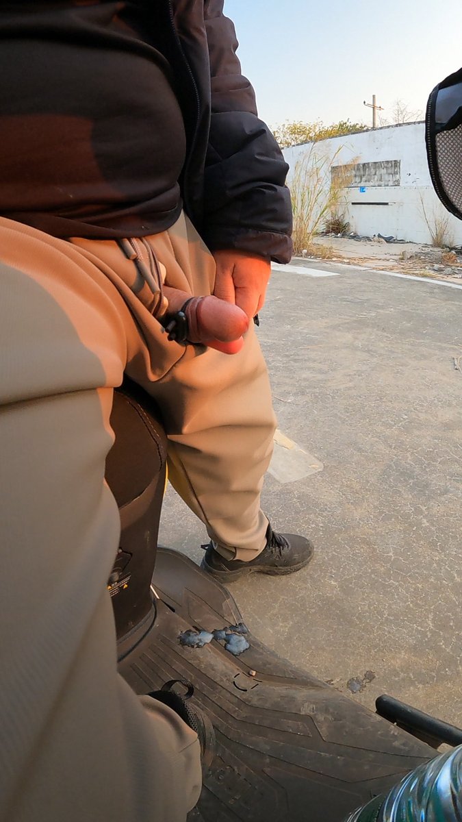 烧鸭佬 tweet media