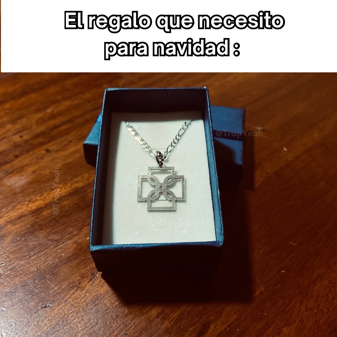 ponete la 10 Papa Noel🎅🙏