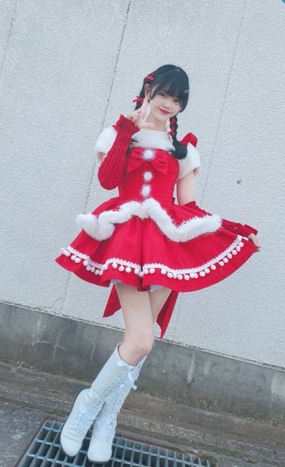 星野るなのTwitter画像25