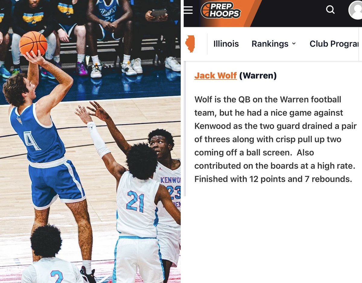 Jack (@jackwolf2025) on Twitter photo 