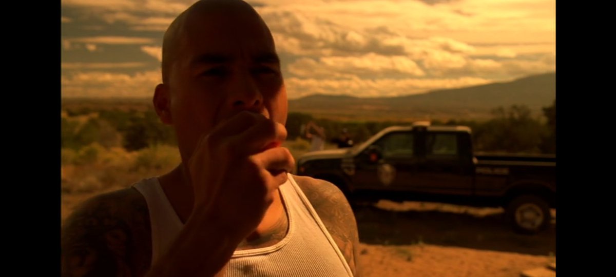 OnScreenApples 🍎📺 tweet media