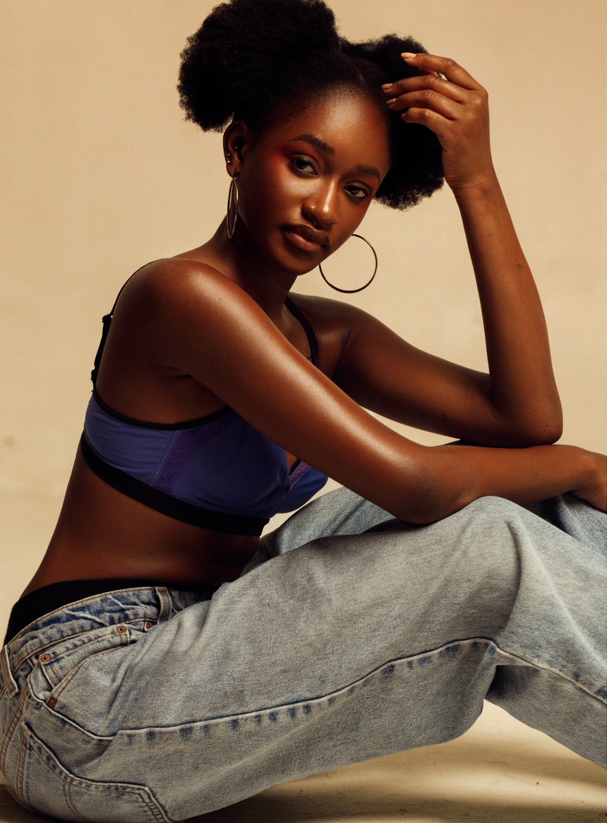 STARGAZE PICTURES 🇬🇭 tweet media