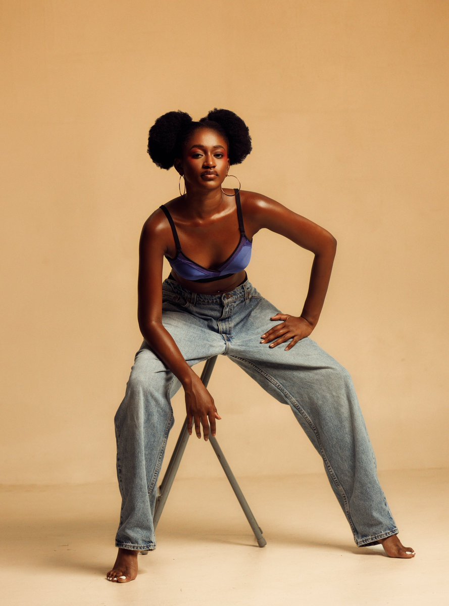 STARGAZE PICTURES 🇬🇭 tweet media