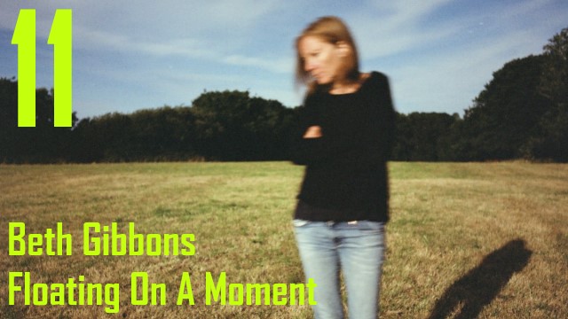 TheFestive50 tweet media