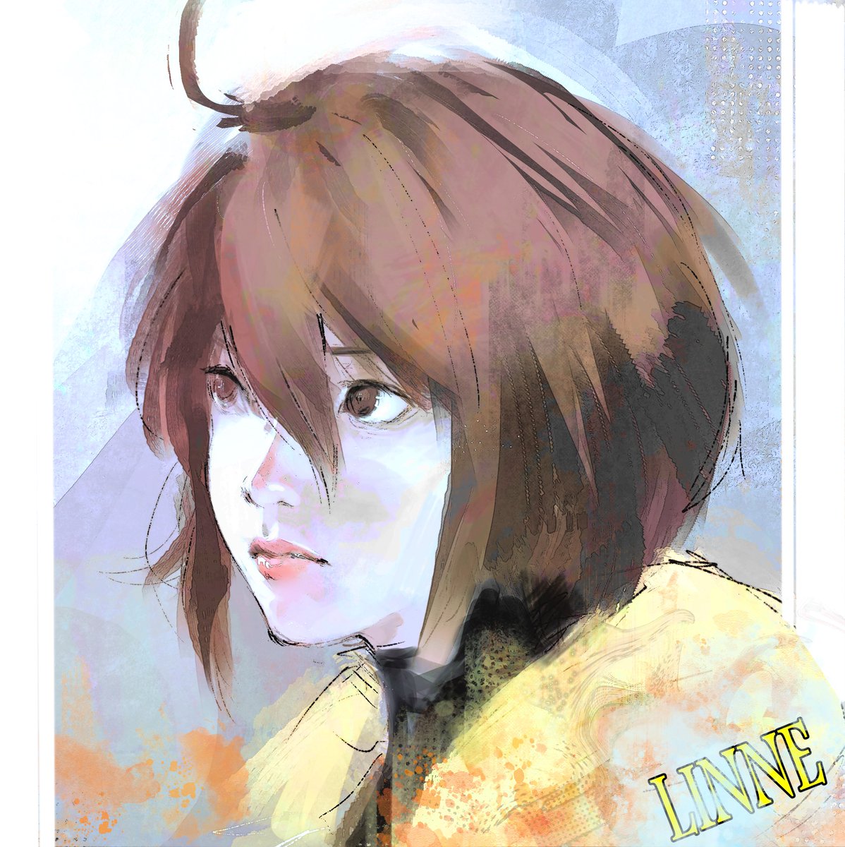 xi (@lxrdxii) on Twitter photo 