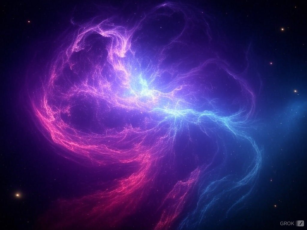 collectibulldog's tweet image. MY VERY FIRST #SUBSCRIBER I MUST BE NEEDING SLEEP IM SEEING THINGS ! PLEASE STAY LONG ENOUGH SO I CAN ADD TO ANY PITCHES I HAVE IN THE PIPELINE. BRIGHTON MIGHT ACTUALLY GET A MUSEUM OR A CONVERTED SHOP WITH INSTALLATIONS I COULD EVEN EMPLOY PEOPLE WOW.