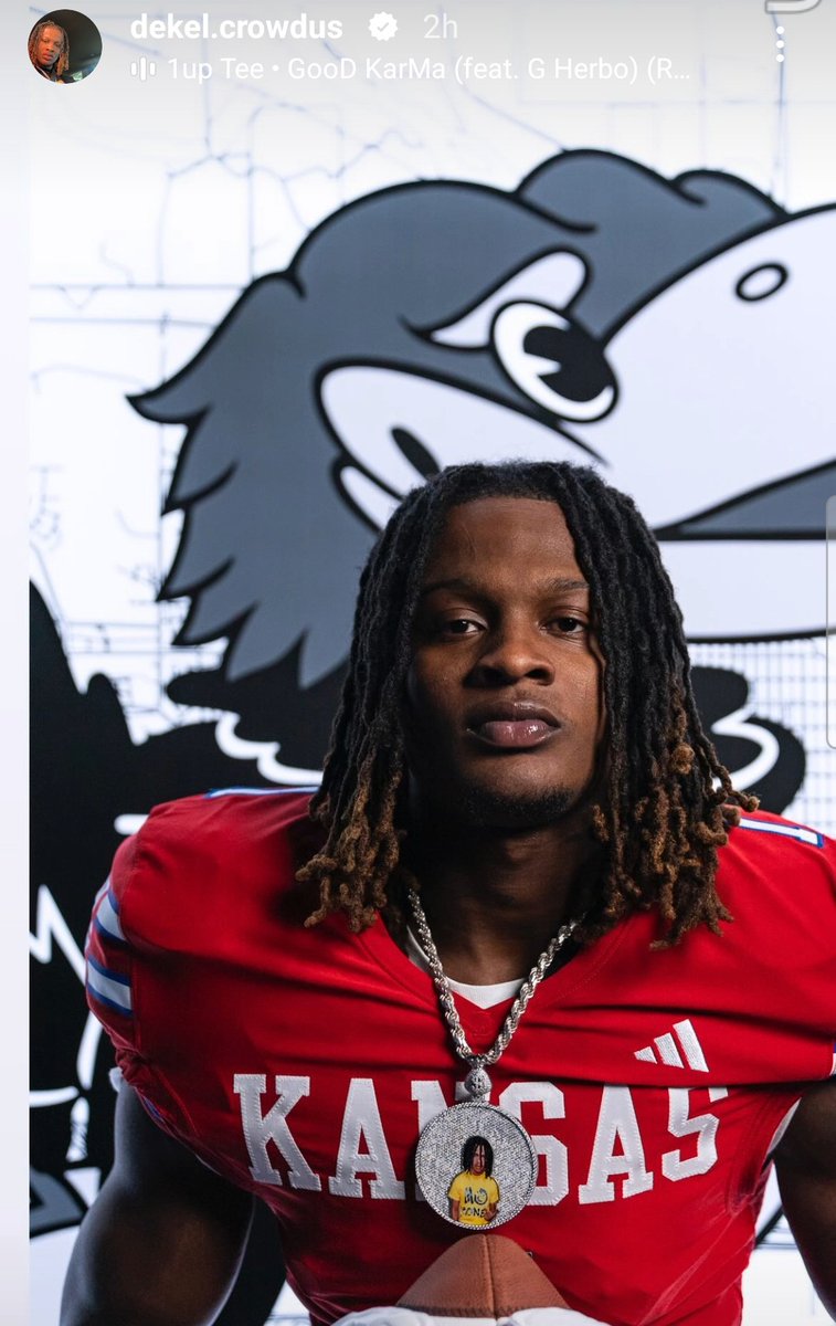 JayhawkSlant tweet media