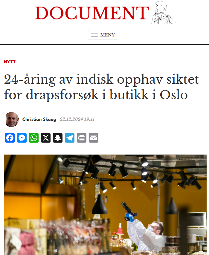 Espen Teigen tweet media